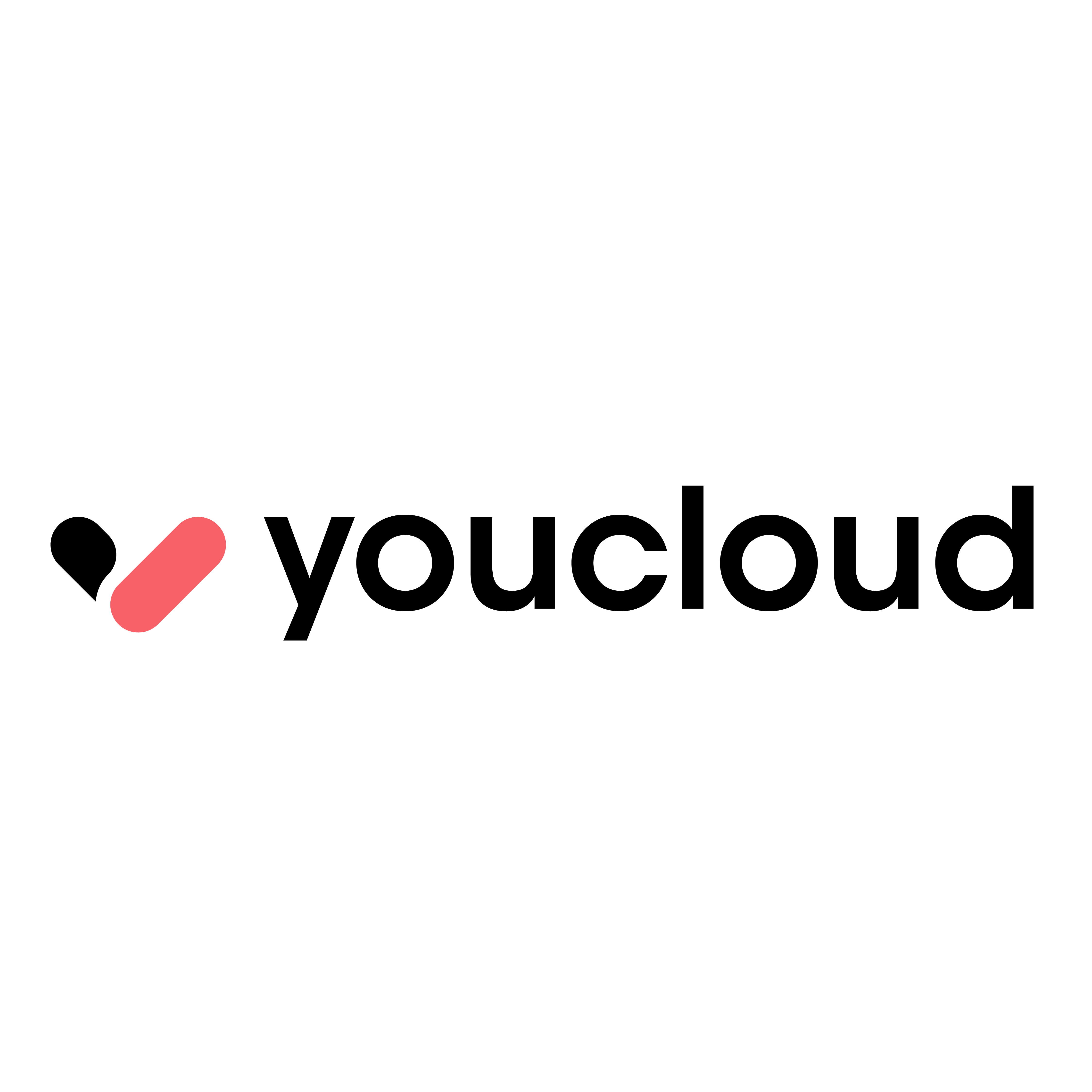 YouCloud